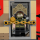 LEGO DC 76183 Pojedynek z Człowiekiem-Zagadką - 1030811 - zdjęcie 8